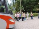 0063