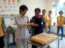 IMG-20130606-WA0007