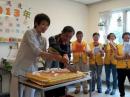 IMG-20130606-WA0008
