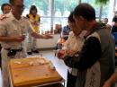 IMG-20130606-WA0011