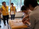 IMG-20130606-WA0017