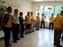 IMG-20130606-WA0019