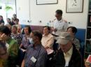 IMG-20130606-WA0024
