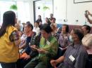 IMG-20130606-WA0025
