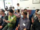 IMG-20130606-WA0029