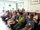IMG-20130606-WA0030