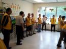 IMG-20130606-WA0033