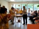 IMG-20130606-WA0035