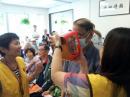 IMG-20130606-WA0036