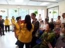 IMG-20130606-WA0037