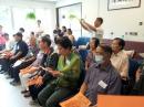 IMG-20130606-WA0041