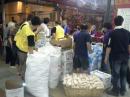 IMG-20130818-WA0007