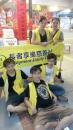 IMG-20130818-WA0010