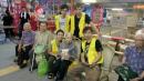 IMG-20130818-WA0013