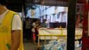IMG-20130818-WA0014
