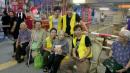 IMG-20130818-WA0017