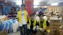 IMG-20130818-WA0020