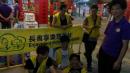 IMG-20130818-WA0021