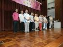 2013-06-30 14.29.45