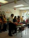 IMG-20130911-WA0004