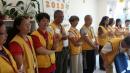 IMG-20130912-WA0001