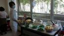 IMG-20130912-WA0004