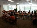 IMG-20130914-WA0003[1]