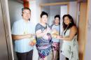 DSCF0622