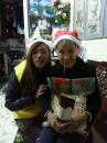 IMG-20131218-WA0004