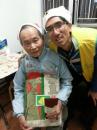 IMG-20131218-WA0005